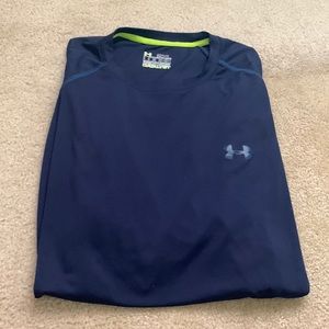 Under Armour Shirt